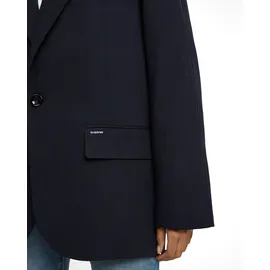 G-Star Blazer Blau 32