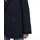 G-Star Blazer Blau 32
