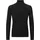 !Solid Strickjacke SDKody Schwarz XXL