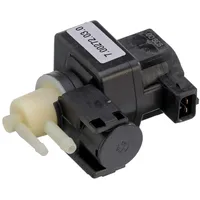 Pierburg 7.00272.03.0