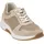 Gabor Damen Wide Beige 40,5