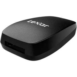 Lexar CFexpress Reader USB 3.2 Gen 2x2