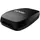 Lexar CFexpress Reader USB 3.2 Gen 2x2
