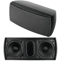 Omnitronic OD-22T 100 Watt