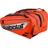 Babolat Rh Pro Juan Lebrón Padeltasche orange