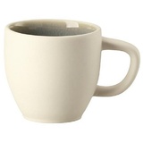 Rosenthal Tasse