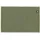 Rhomtuft Gala 60 x 90 cm olive