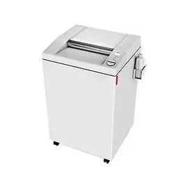 Ideal 4005 Weiß
