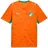 Heimtrikot (Replica) 2026 Herren Gr. XS