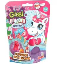 Simba Glibbi Unicorn Surprise