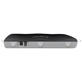 DrayTek Vigor2927 Router