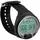 Cressi Tauchcomputer Leonardo Version 2 - Farbe: BLACK/BLACK