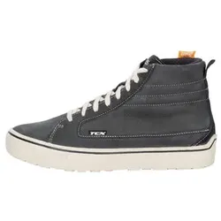 TCX Street 3 WP Stiefel schwarz unisex, 41