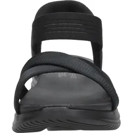 SKECHERS Ultra Flex 3.0 - Never Better Black 40