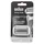 Braun Scherkopf Series 7 74S silber 1 St.