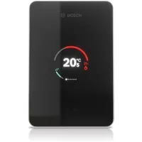 Bosch EasyControl Touch-Screen WLAN-Regler