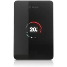 Bosch EasyControl Touch-Screen WLAN-Regler