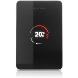Bosch EasyControl Touch-Screen WLAN-Regler