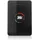 Bosch EasyControl Touch-Screen WLAN-Regler