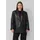 QS Blazer Schwarz 52