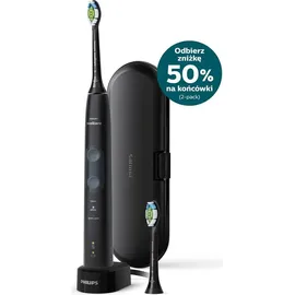 Philips Sonicare ProtectiveClean 5100 HX6850/47