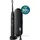 Philips Sonicare ProtectiveClean 5100 HX6850/47