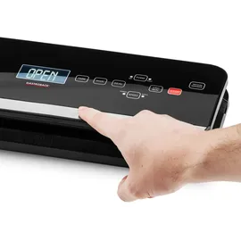 GASTROBACK 46014 Design Advanced Scale Pro