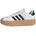 Cloud White / Core Black / Wonder Beige