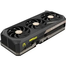 Zotac Gaming GeForce RTX 5090 Solid, 32GB GDDR7, HDMI, 3x DP (ZT-B50900D-10P)