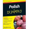 Polish For Dummies, Sachbücher