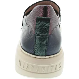 Hispanitas Oceania Damen Blau 40