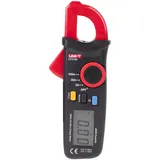 UNI-TREND UT210A Digital Zangenmultimeter