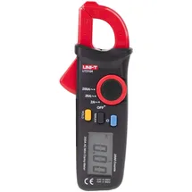 UNI-TREND UT210A Digital Zangenmultimeter