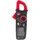 UNI-TREND UT210A Digital Zangenmultimeter