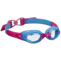 Beco Kinder-Schwimmbrille ACCRA kids pink