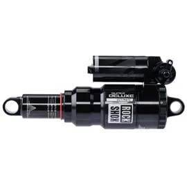 RockShox Dämpfer Rs Super Deluxe Ultimate Rc2t C2 sw,190x40mm,Specialized Epic Evo 2021+