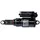 RockShox Dämpfer Rs Super Deluxe Ultimate Rc2t C2 sw,190x40mm,Specialized Epic Evo 2021+