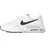 White/Pure Platinum/Black 38,5