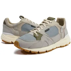 EKN Poplar Sneakers Pistazie - 36