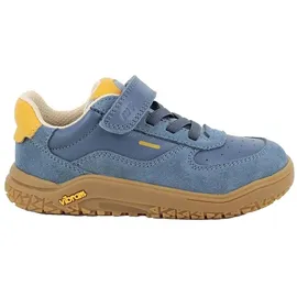 Primigi Grander Kinder Blau 32