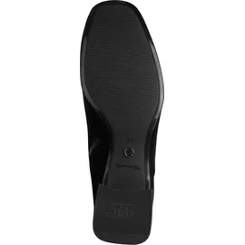 TAMARIS Stiefel Damen Schwarz 36
