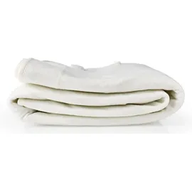 Nedis Heizdecke, 140X160Cm 1 St