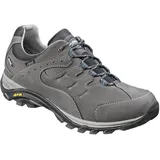 MEINDL Caracas GTX Herren Anthrazit/Marine 44