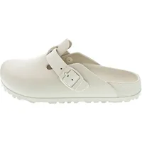 Birkenstock Boston EVA 1027382 (38/eggshell)