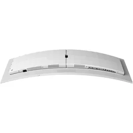 Philips Evnia 49M2C8900L 49" weiß