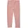 Staccato Thermoleggings Rosa 104