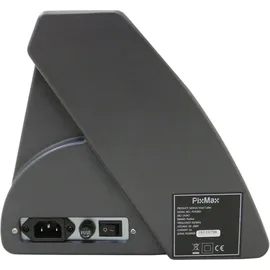 MONSTER SHOP XL 1510mm Schneideplotter Plotter Plotten Schneider mit Software