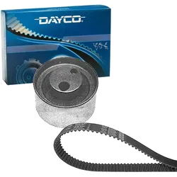 Dayco Zahnriemen-satz Ktb377: