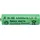 GLOBO AA 600 mAh 2 St.