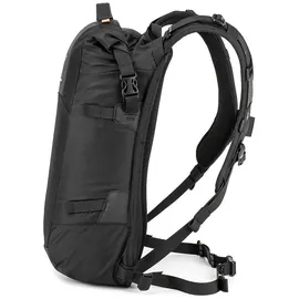 Kriega R16 20 l schwarz
